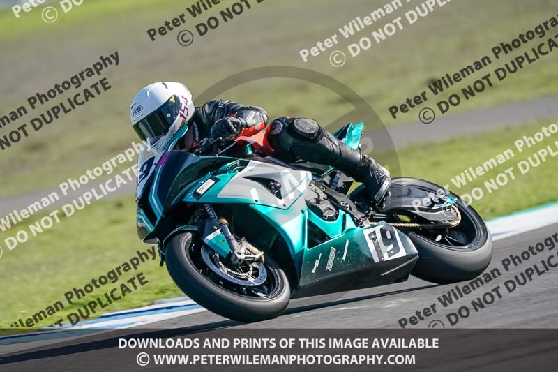 25 to 27th november 2017;Jerez;event digital images;motorbikes;no limits;peter wileman photography;trackday;trackday digital images